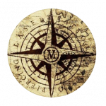 Memento vivere